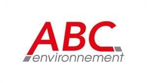 ABC Environment